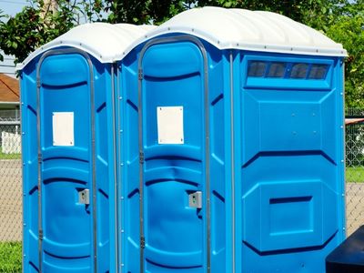 About Oklahoma City Porta Potty Rental - emergency porta potty rental experts in Oklahoma City, OK