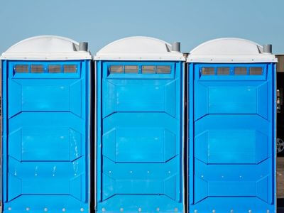 Professional emergency porta potty rental services in Oklahoma City, OK - Oklahoma City Porta Potty Rental