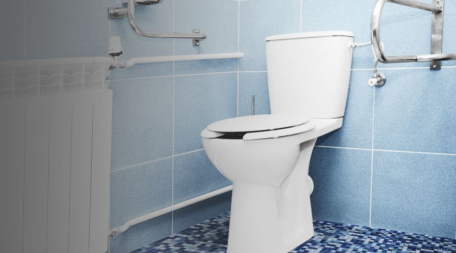 Why choose Oklahoma City Porta Potty Rental for emergency porta potty rental in Oklahoma City, OK